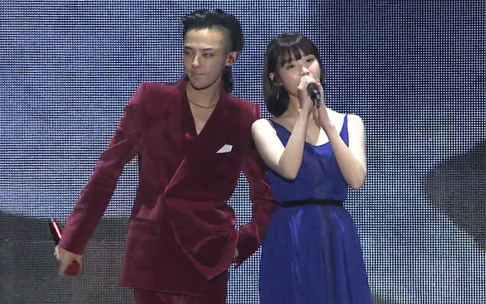 明星#音乐选集,权志龙,g-dragon,bigbang,korea相关,音乐,gd,iu