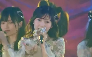 Скачать видео: AKB48 渡边麻友毕业单初披露 11月的脚链