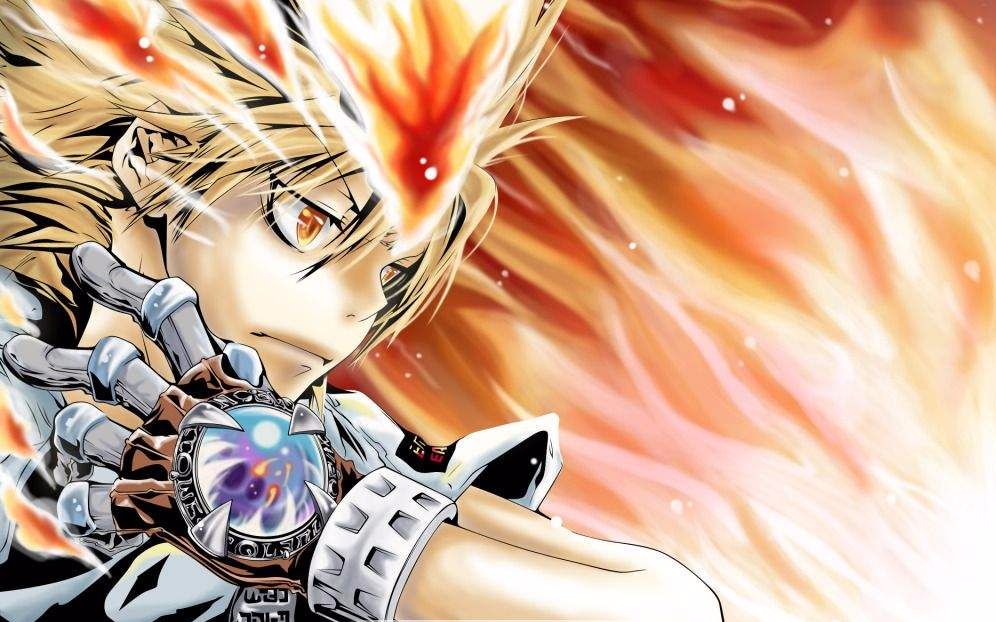 我是至尊中楚阳出现了吗_我是至尊楚阳儿子身份  第2张