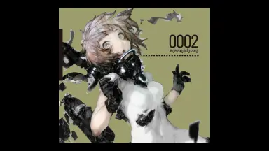 DENSHI ONGAKU 大丈夫P キョトンP ボーカロイド 同人 CD Listen to 【大丈夫P/Daijoubu-P ft. 初音ミク】おれの闘病日記