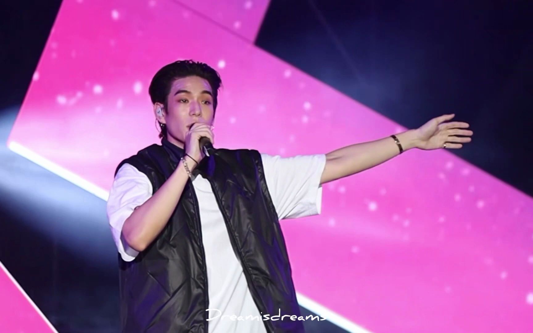 【jaylerr | 杰乐】23262224212225(阳台)-octopop