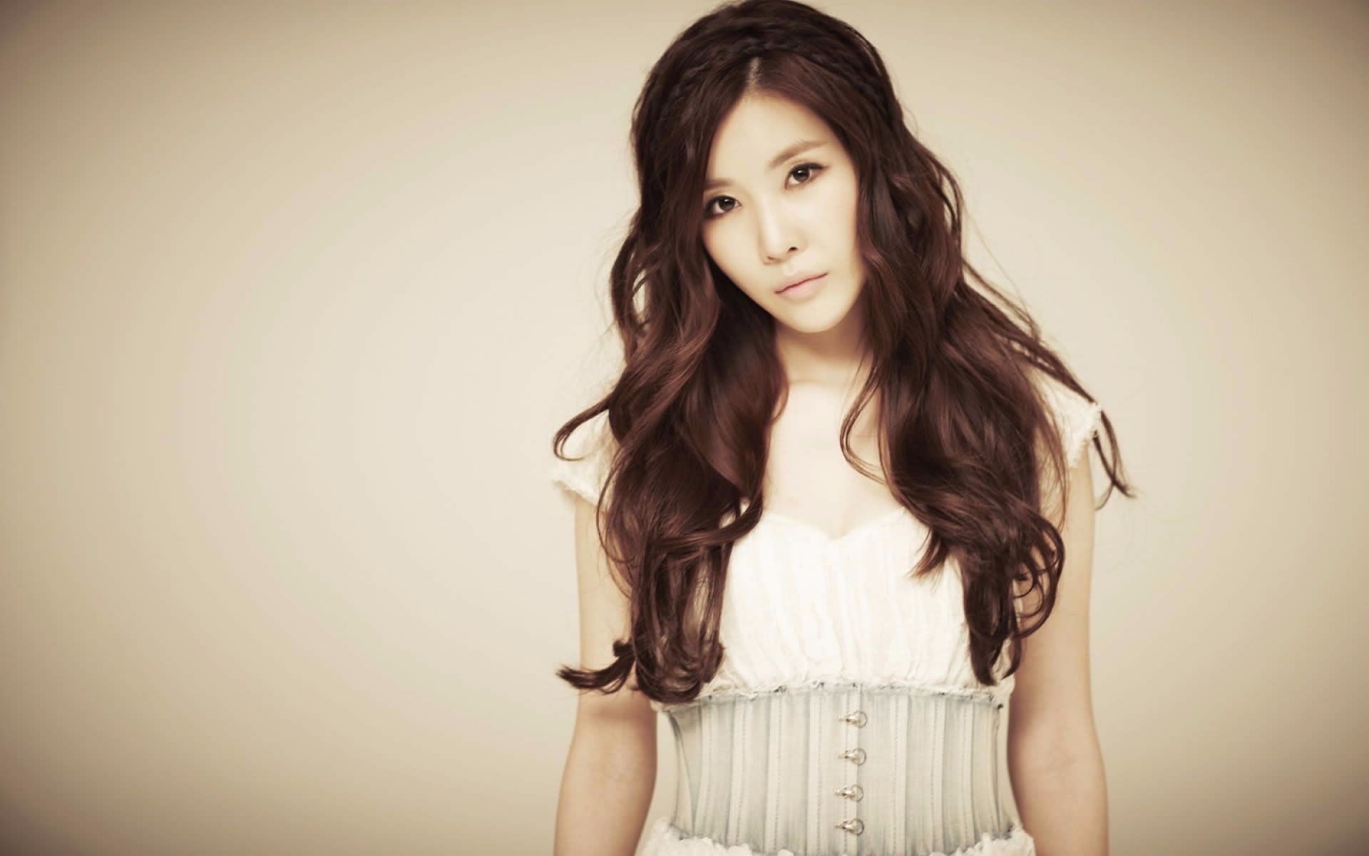 有车有房就能找到对象吗?现实告诉你,浪漫幽默的人女人才喜欢