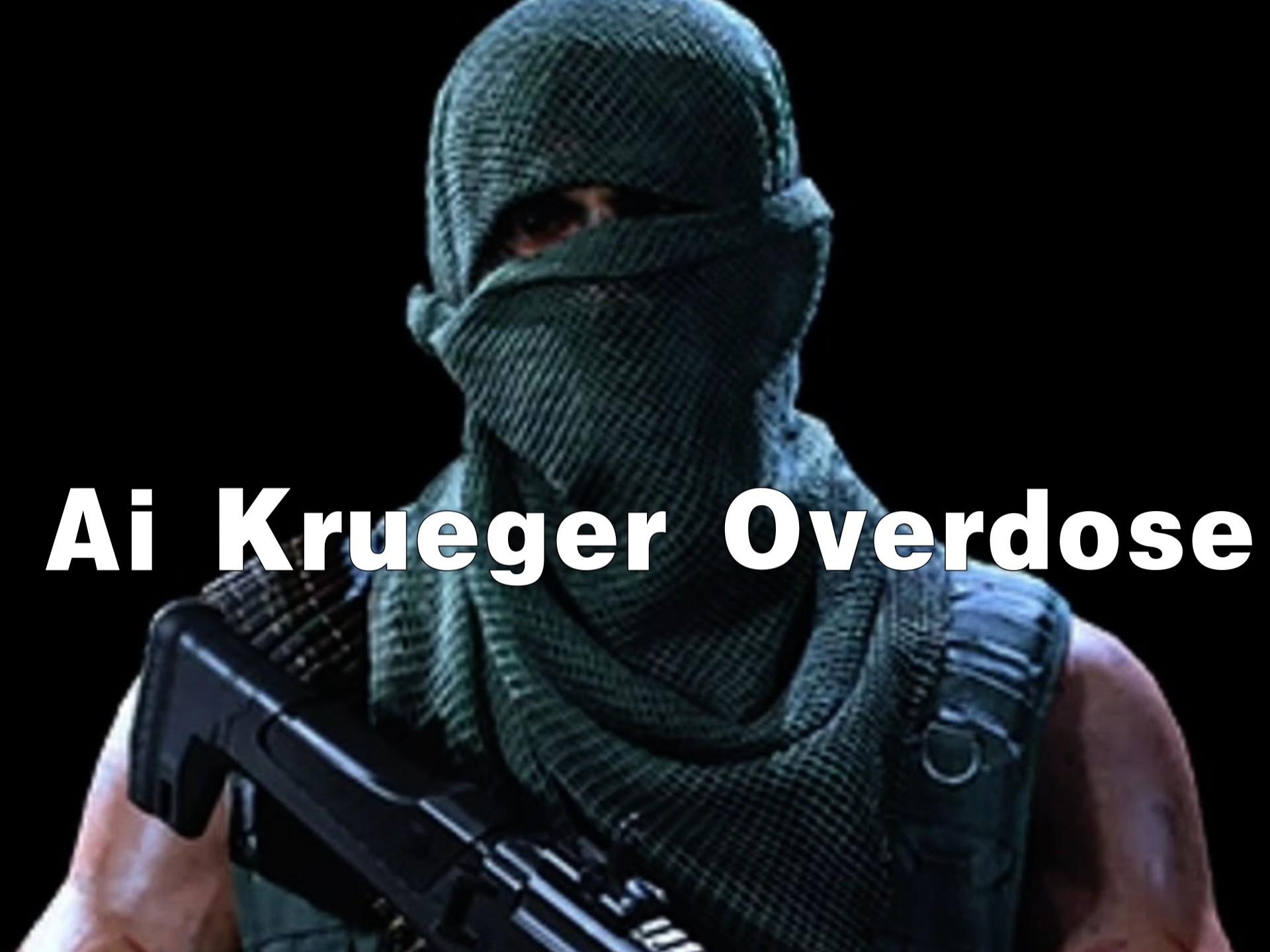 begger，beggers can't be choosers