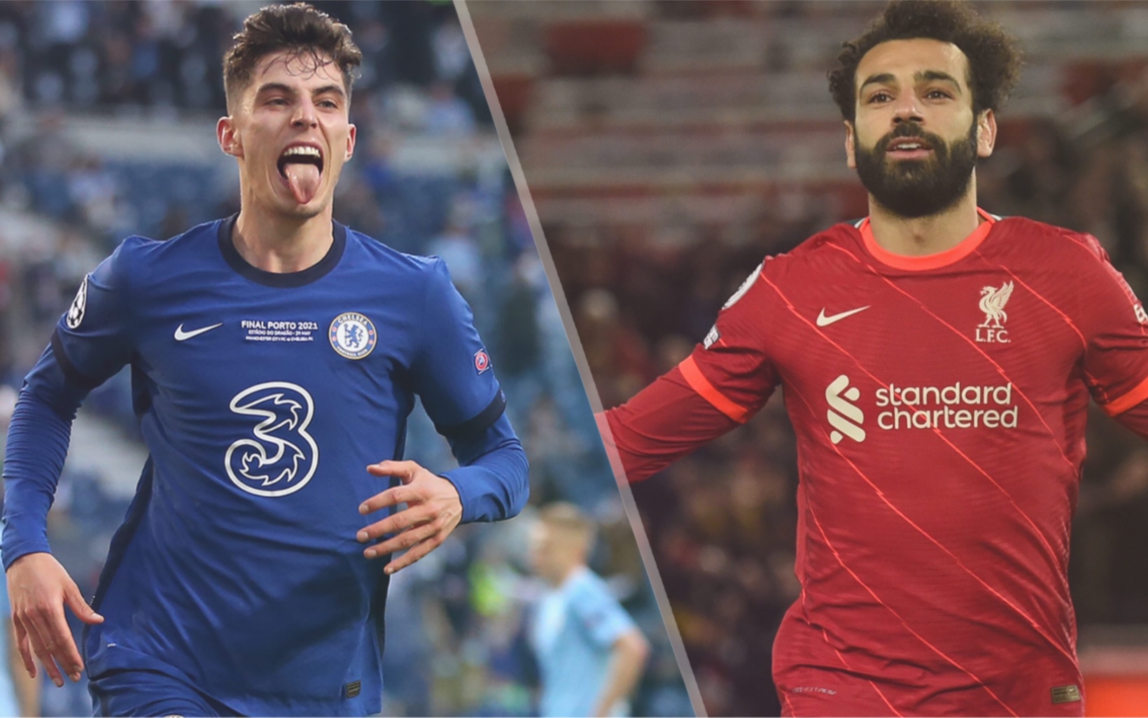 2.28 英联杯 切尔西vs利物浦 分析