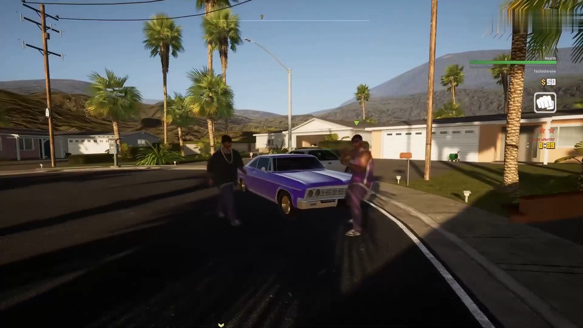 真实人生最新版官方作弊版