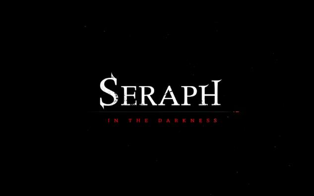 [图]SERAPH In the Darkness下载方式变更