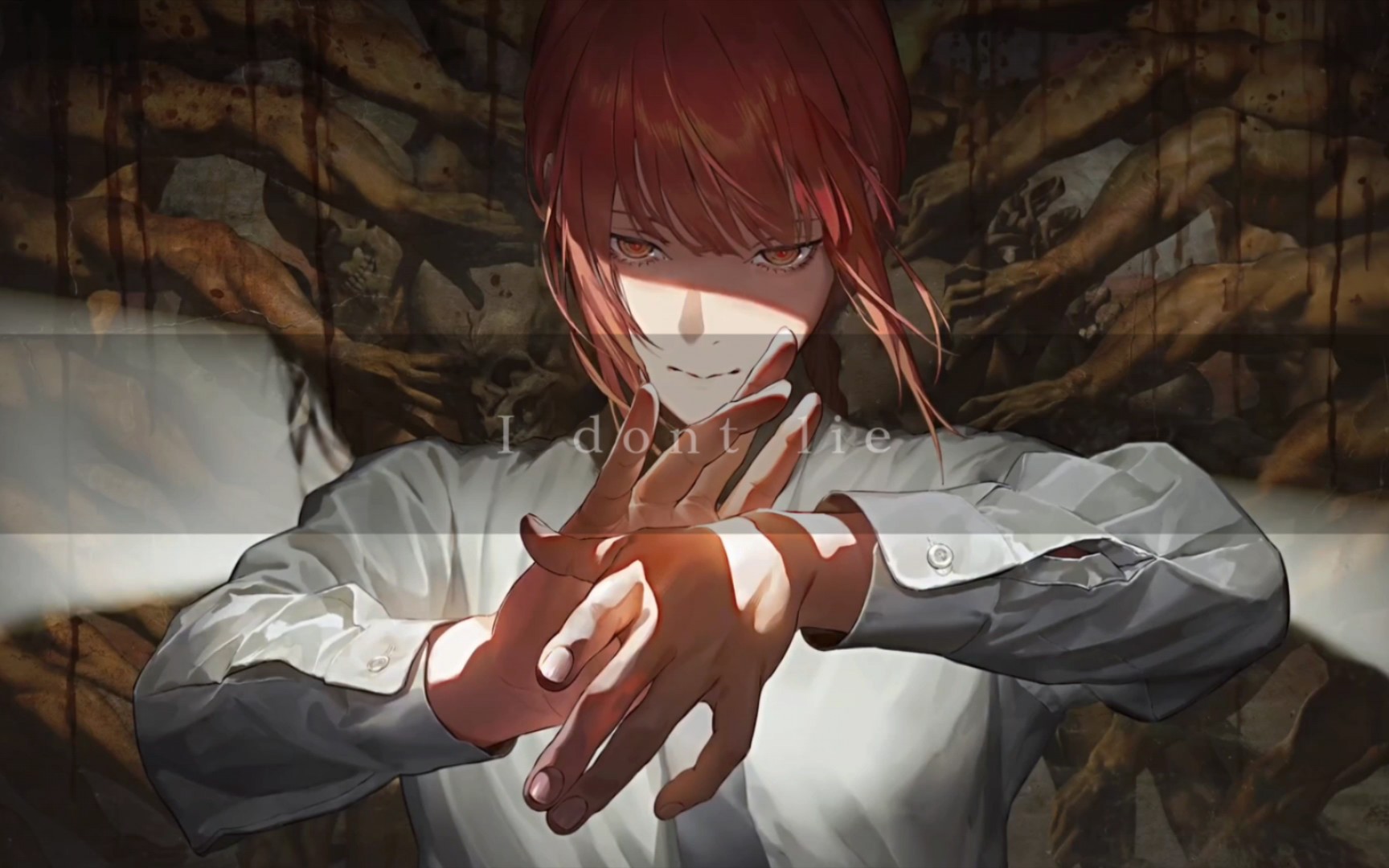 玛奇玛斯哈斯哈斯哈斯哈斯哈斯哈斯哈(阴暗爬行)