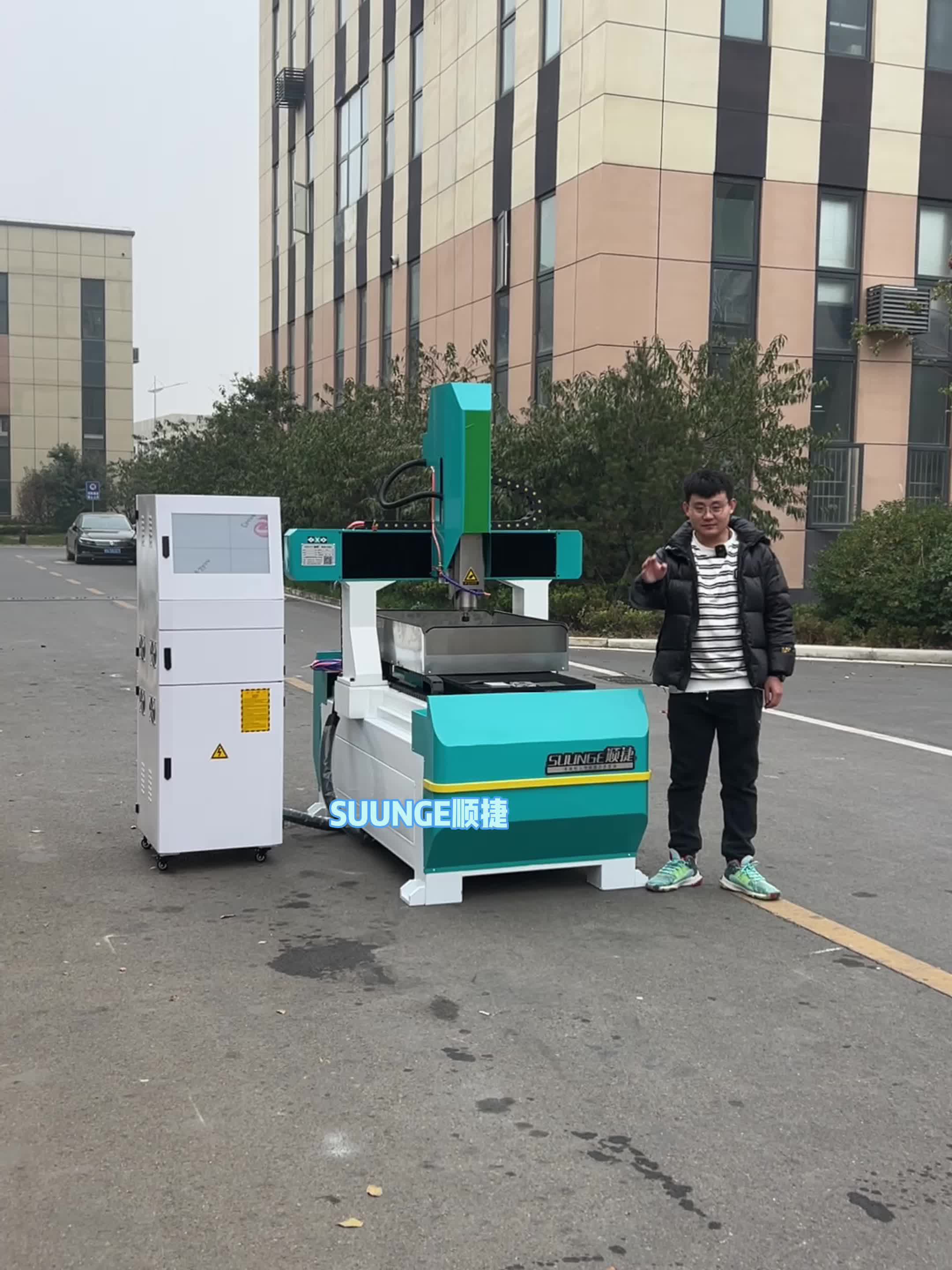 热门小型加工设备厂家(热门小型加工设备厂家有哪些)