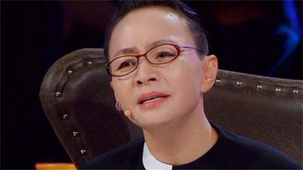 老戏骨如何评价小鲜肉宋丹丹批评演戏太假,朱时茂不允许用替身