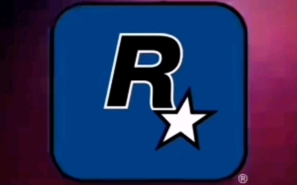 r星出品,必属精品