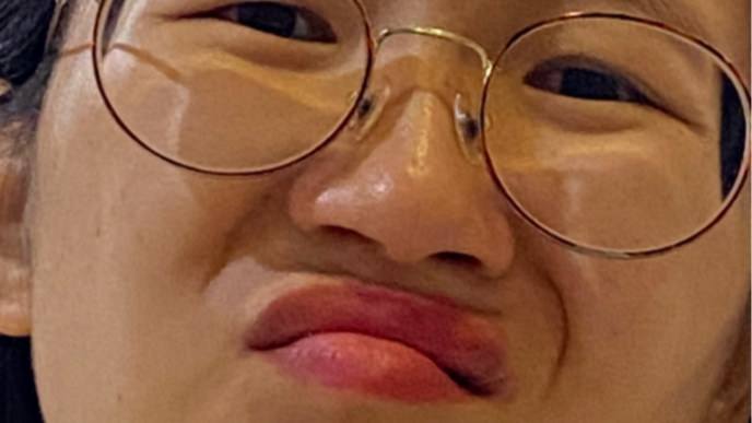 小李的2021春秋时装秀_哔哩哔哩 (゜-゜)つロ 干杯~-bilibili