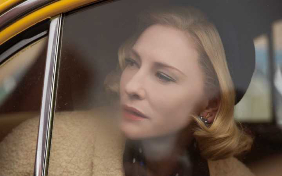 【钢琴】卡罗尔《carol》插曲bgm《to carols》