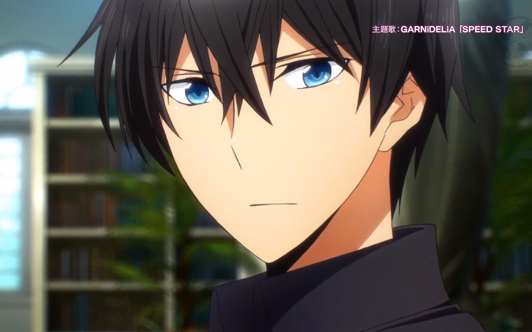 日本电视广告:2017年 23 ~ 25 周_哔哩哔哩 (゜