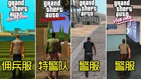 寒木方 稀有 警服 套装回归 可保存 附送卡警服教程 哔哩哔哩 つロ干杯 Bilibili