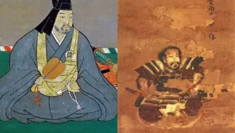 四版大河剧武田信玄逝世片段对比 哔哩哔哩 Bilibili 四版大河剧武田信玄逝世片段对比 哔哩哔哩 Bilibili