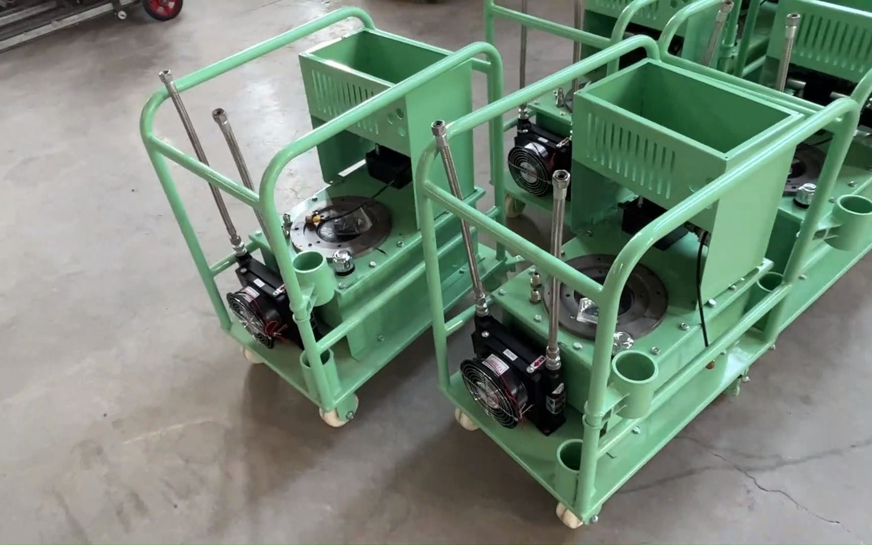 环槽铆钉机 筛子铆钉机 液压环槽铆钉机