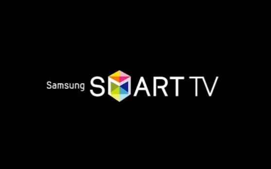 【Logo/开机】三星智能电视(Samsung Smart TV)历年首次开机画面(20112024)哔哩哔哩bilibili