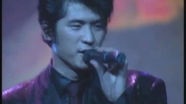吉川晃司/CONCERT TOUR 1994 My Dear Cloudy H… 吉川晃司 / CONCERT TOUR 1994 My Dear Cloudy Heart【Blu-ray