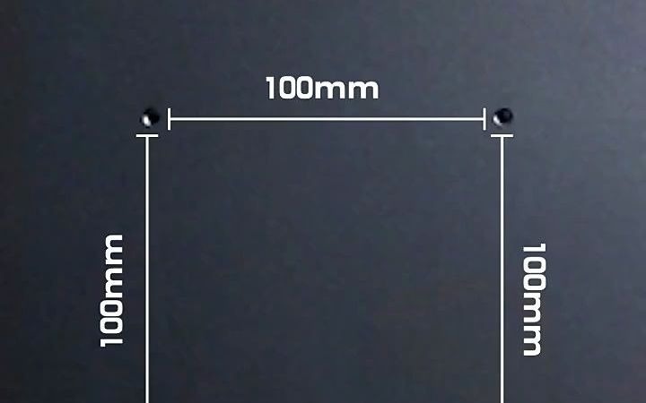 AOC 27英寸显示器1080P屏幕75Hz台式电脑27B2H液晶家用HDMI壁挂24哔哩哔哩bilibili