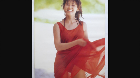 日本 田村英里子 获奖荣誉 19 1991 哔哩哔哩 Bilibili