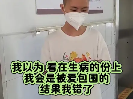 【努力的小鹿-】视频已打包，欢迎围观！