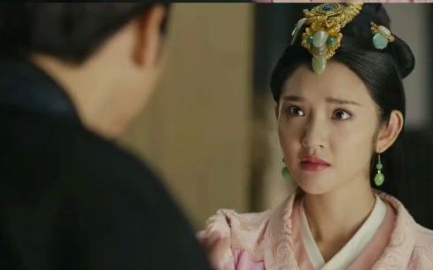 军师联盟曹丕一直想要的是郭照完整的人和心