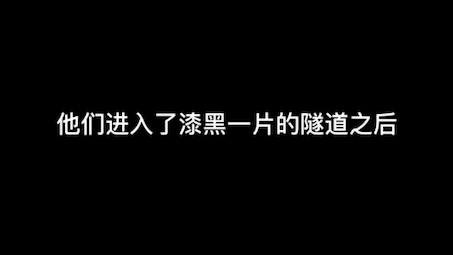 [图]晚安，我的小继承人