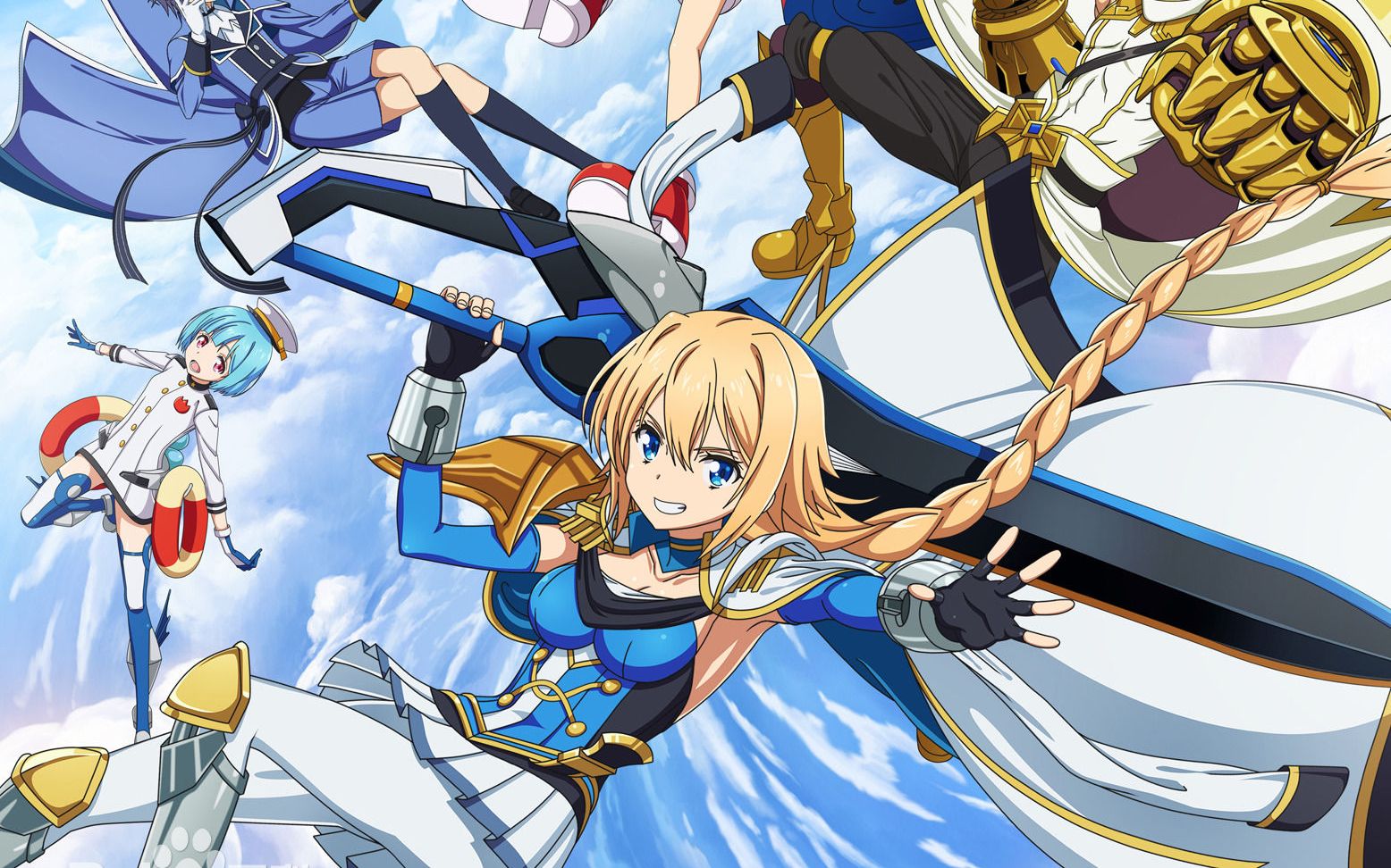 10月叛逆性百万亚瑟王pv1f宅1080p