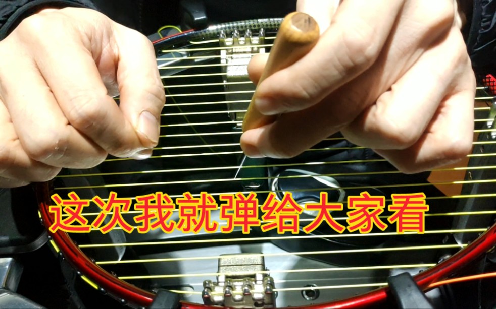 薰风羽毛球拍 蚀日 尤尼克斯 95线 27磅 羽毛球拍穿线 这次上音乐了