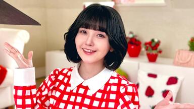 菅野真衣・首藤志奈のまいにちだいしゅき！ #01_哔哩哔哩_bilibili