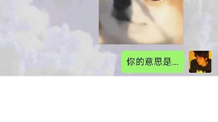 《身份证的用途》哔哩哔哩bilibili