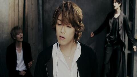 Hsj 真剣sunshine Pv Making 生肉 哔哩哔哩 Bilibili