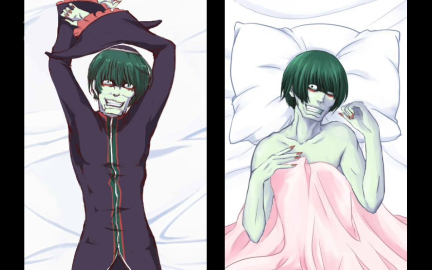 《re0手游》无尽突变怠惰10,8t通关s评价.