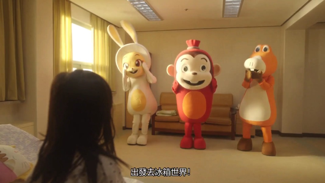 素媛【原声】7