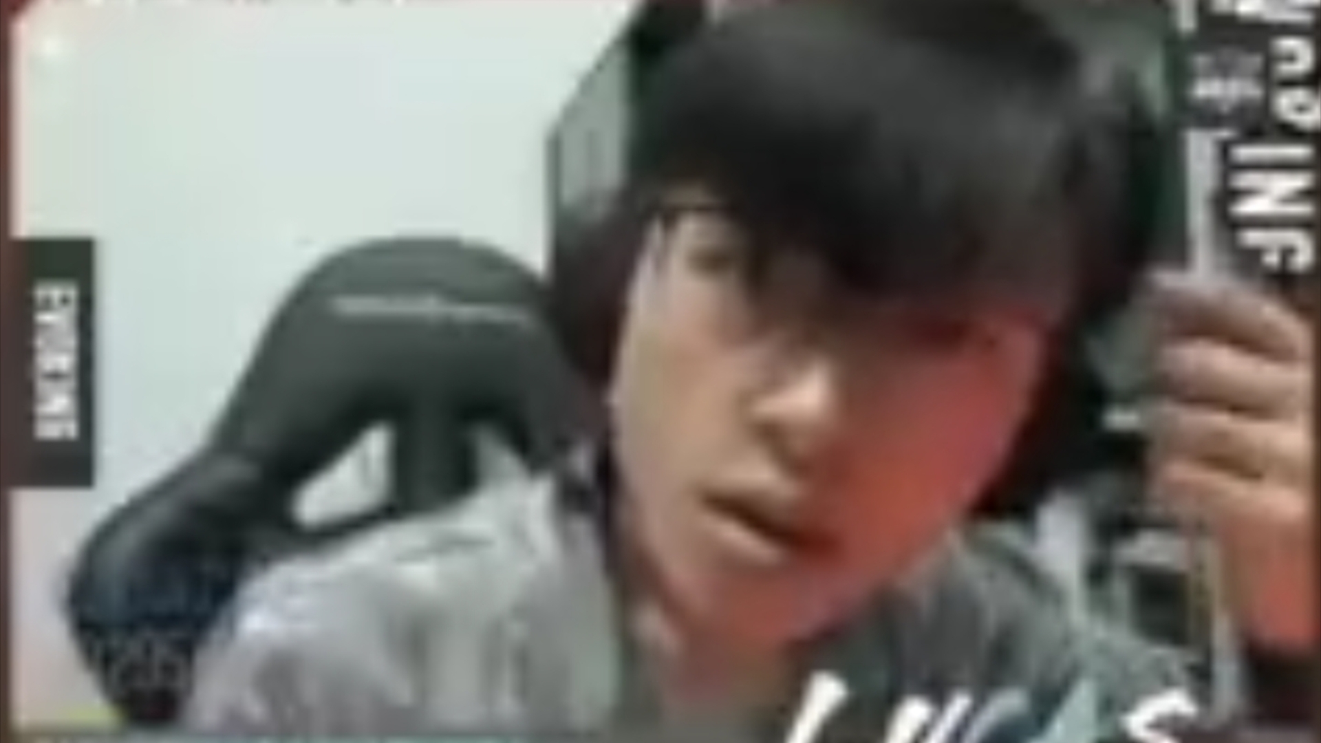 海南脚哥与弹夹老师梦幻联动 卡蛋262单挑 全程高潮不断