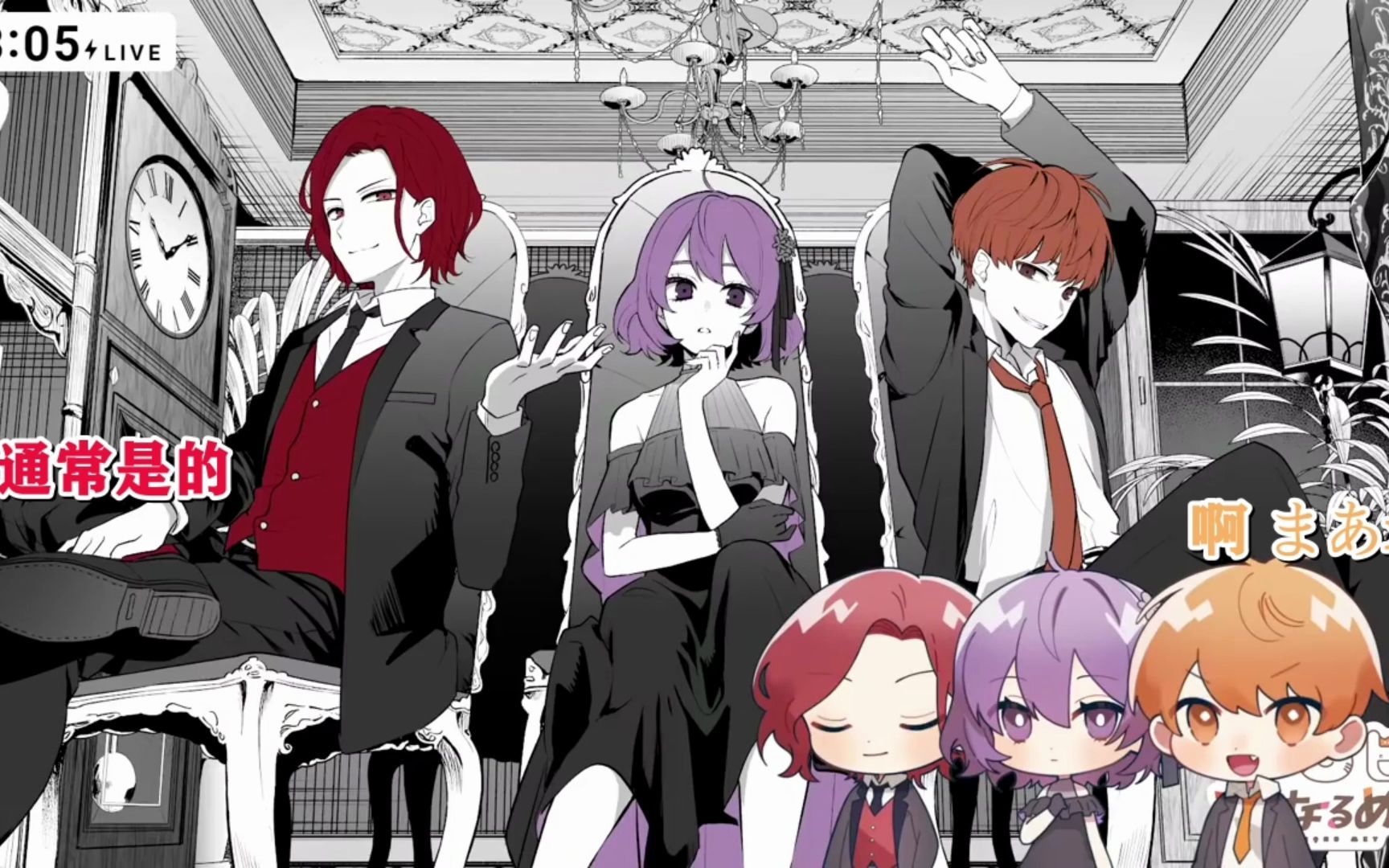 nqrse成濑熟肉我已经住在网上了