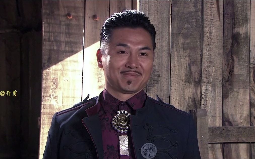 【燕双鹰】燕双鹰vs沈七七,斗智斗勇,我鹰又开挂了!