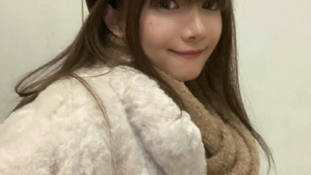 活动作品照片会诡异的笑周淑怡骆歆