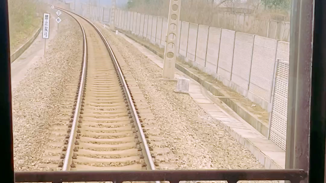 活动作品旧铁皮依旧会往南开啊