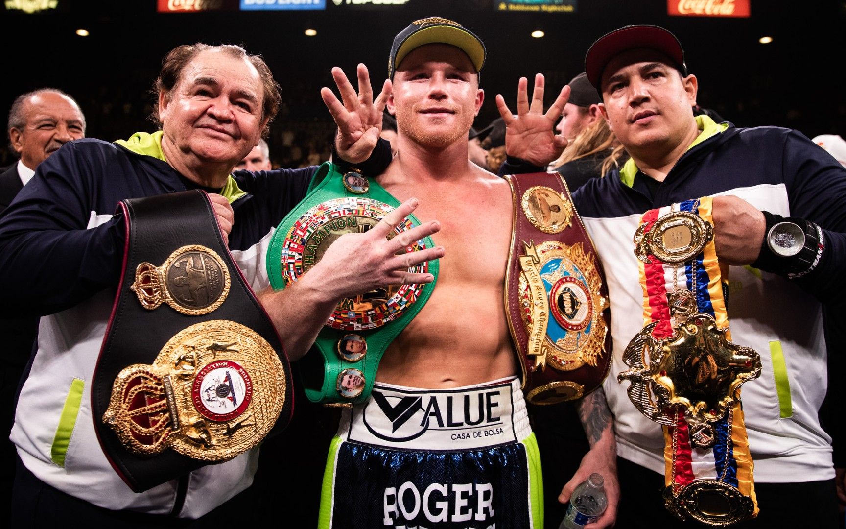 见证传奇之旅红王阿瓦雷兹职业生涯10大决定性战役