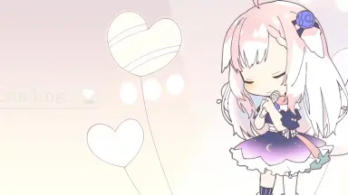 くるみ-哔哩哔哩_Bilibili