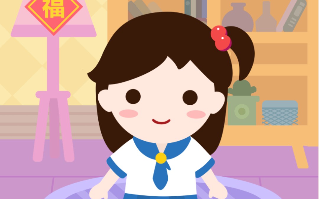 听微软小冰讲以自己为主角的童话故事是什么体验?_哔哩哔哩_bilibili