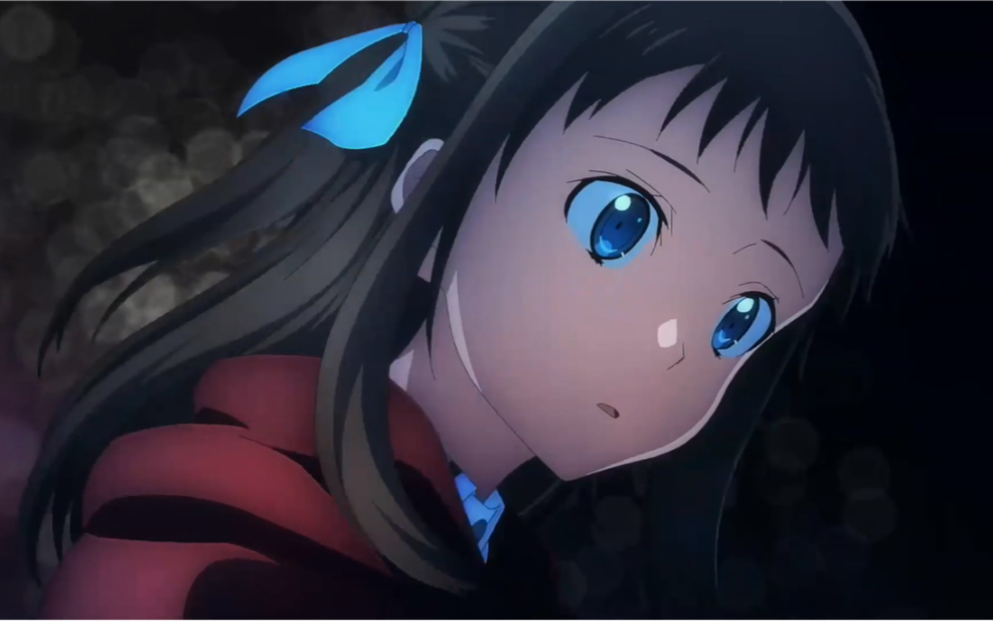 【全剧情汇集】刀剑神域ars 游戏两周年pv