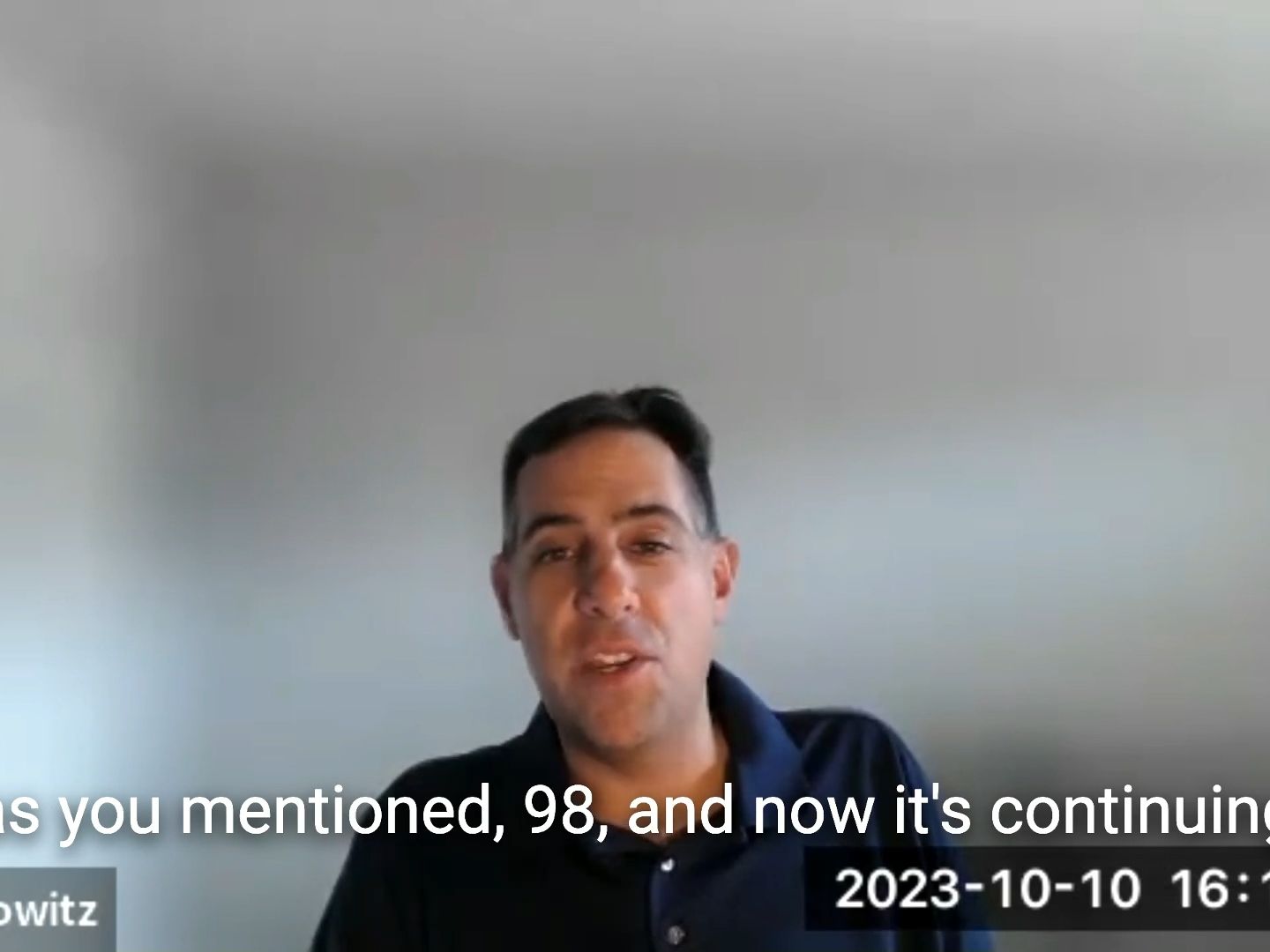 mpods-episode 4-touchdown ventures ceo/founder david horowitz