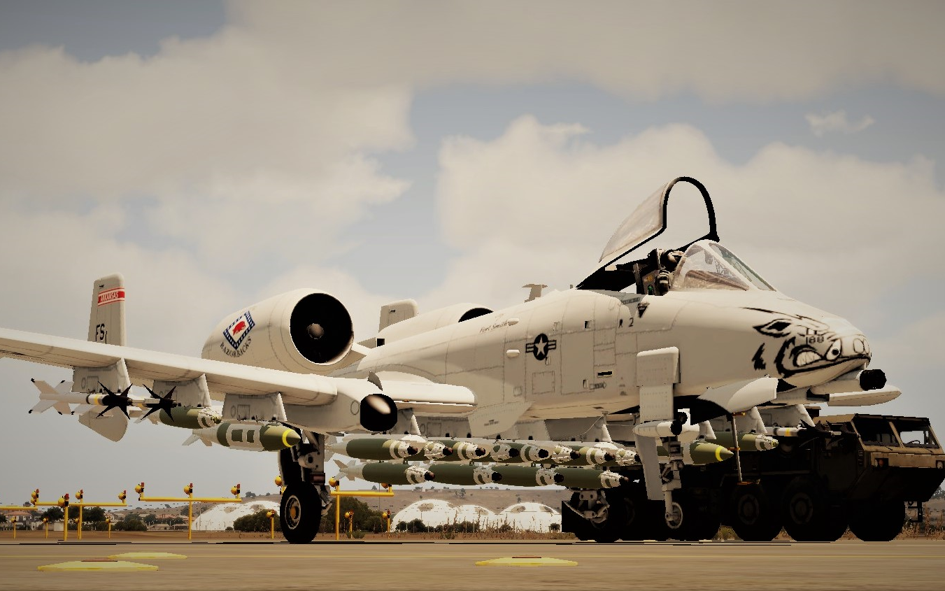 dcsa10c冷启动视频bilibili