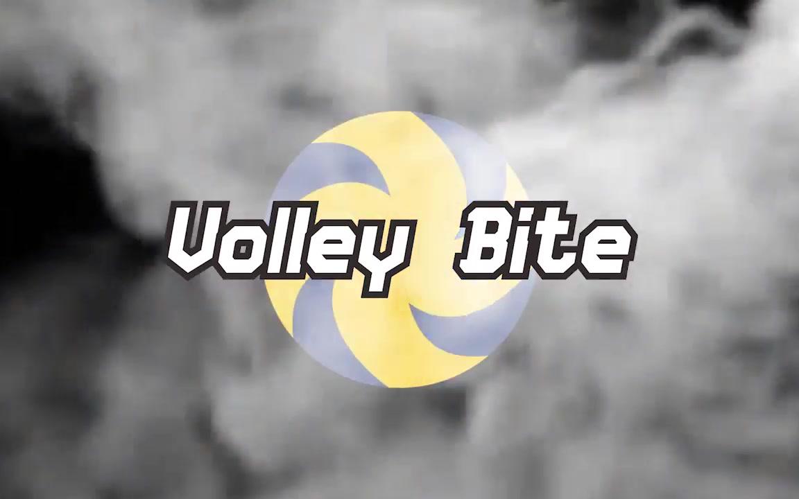 2017男排世俱杯 江川个人集锦opposite spiker - chuan jiang