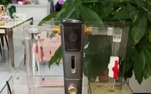 Télécharger la video: 自来水前置过滤器