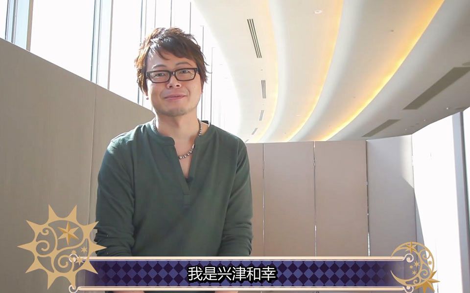 3 别 名:苍蓝钢铁战舰 导 演:岸诚二 主 演: 兴津和幸渊上舞松本忍宫