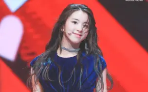 Download Video: 171229 KBS歌谣大战 TWICE 孙彩瑛（CHAEYOUNG） SIGNAL remix fancam