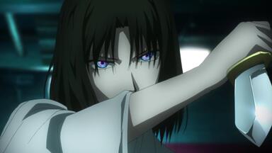 【BD1080P+/剧场版】<em class="keyword">空之境界</em>：<em class="keyword">痛觉残留</em>【诸神字幕组】